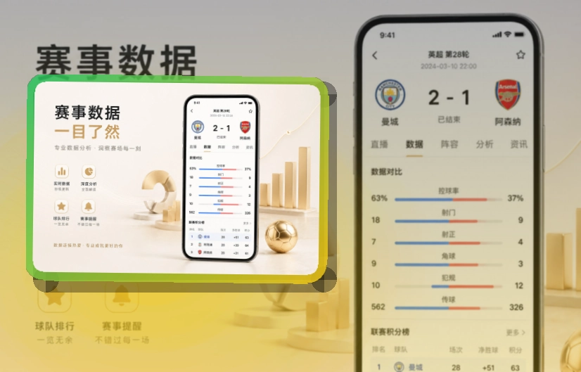 开云 App轻量优势