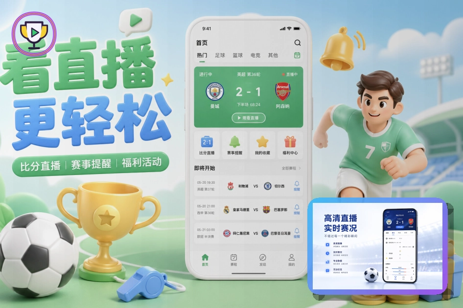 赛事更新贡献奖