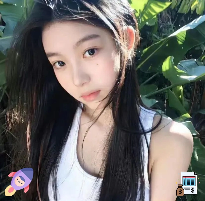 海边的风
