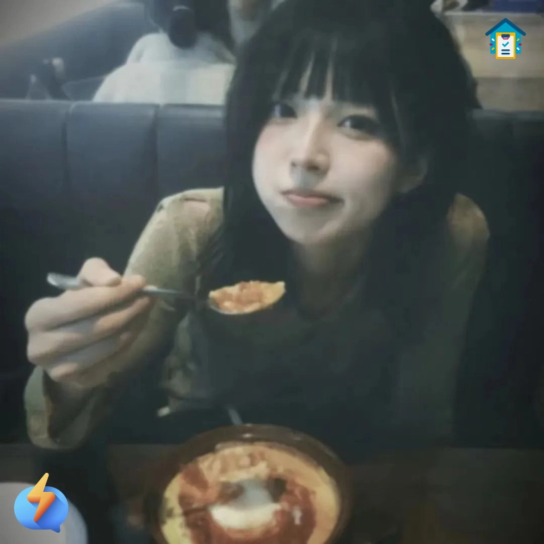 蓝鲸