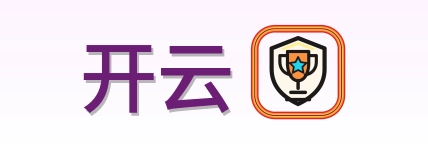 开云 Logo